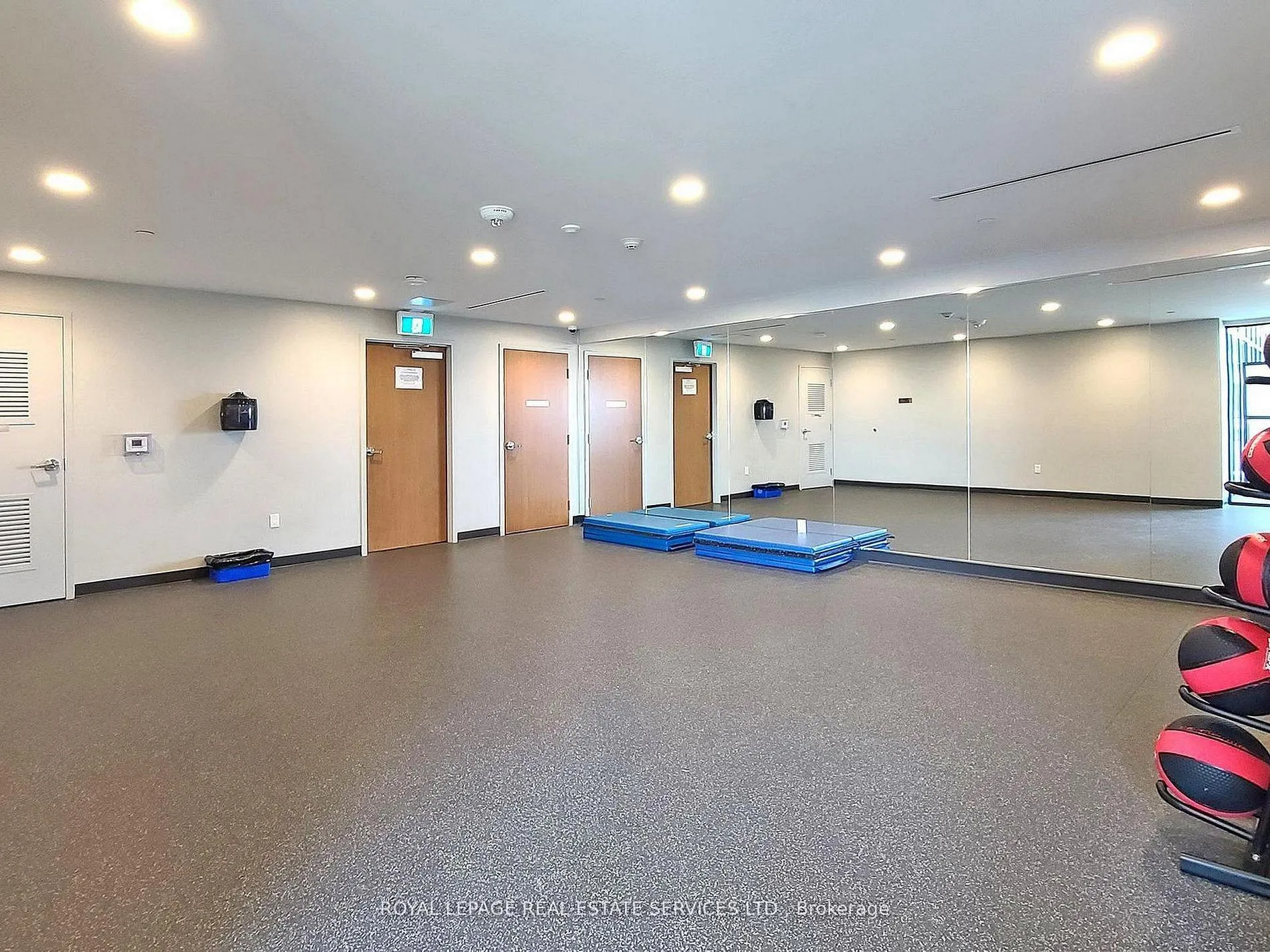 Photo 20 of Unit 4620, 30 Shore Breeze Drive, Etobicoke, Mimico — HOMEH