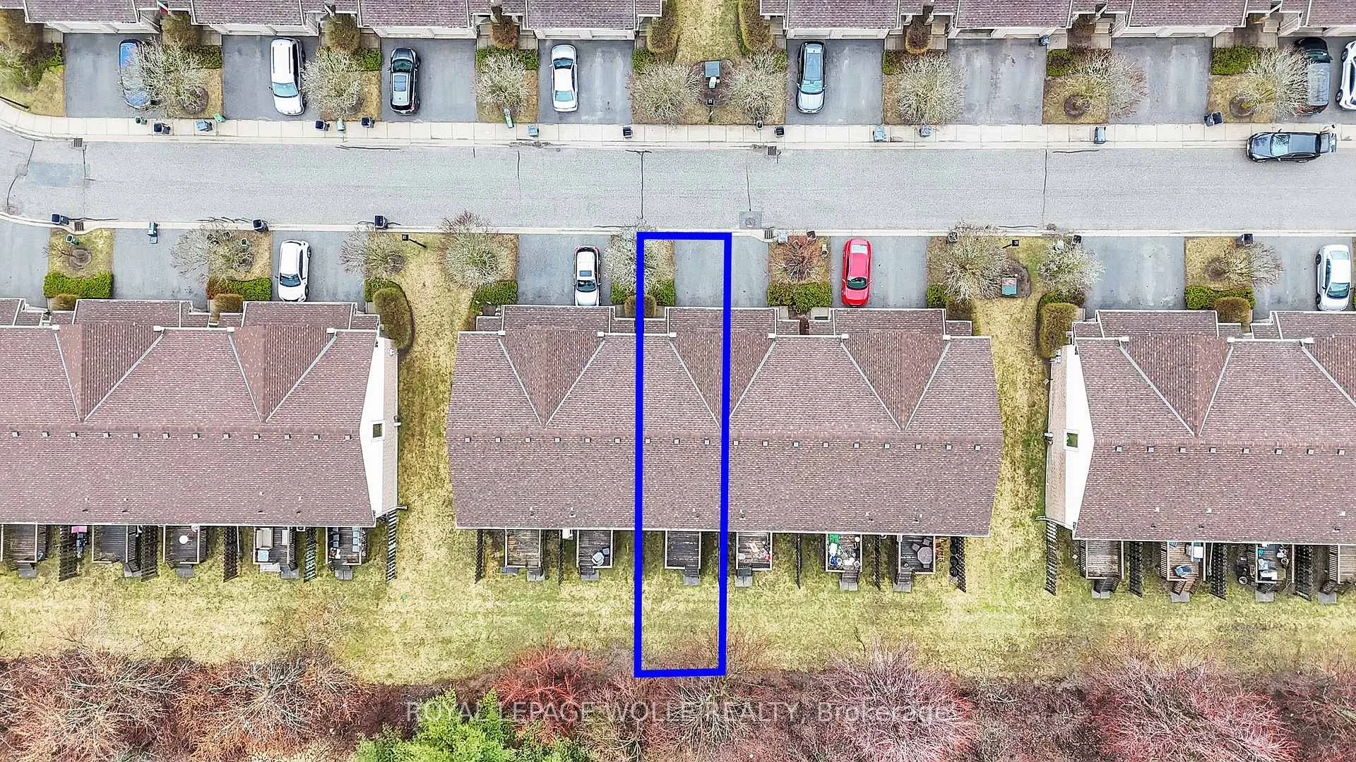 Photo 7 of 26 Roehampton Crescent, Guelph, Pineridge/Westminster Woods — HOMEH