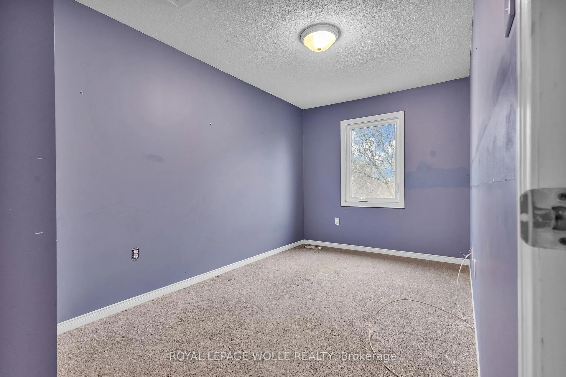 Photo 27 of 26 Roehampton Crescent, Guelph, Pineridge/Westminster Woods — HOMEH