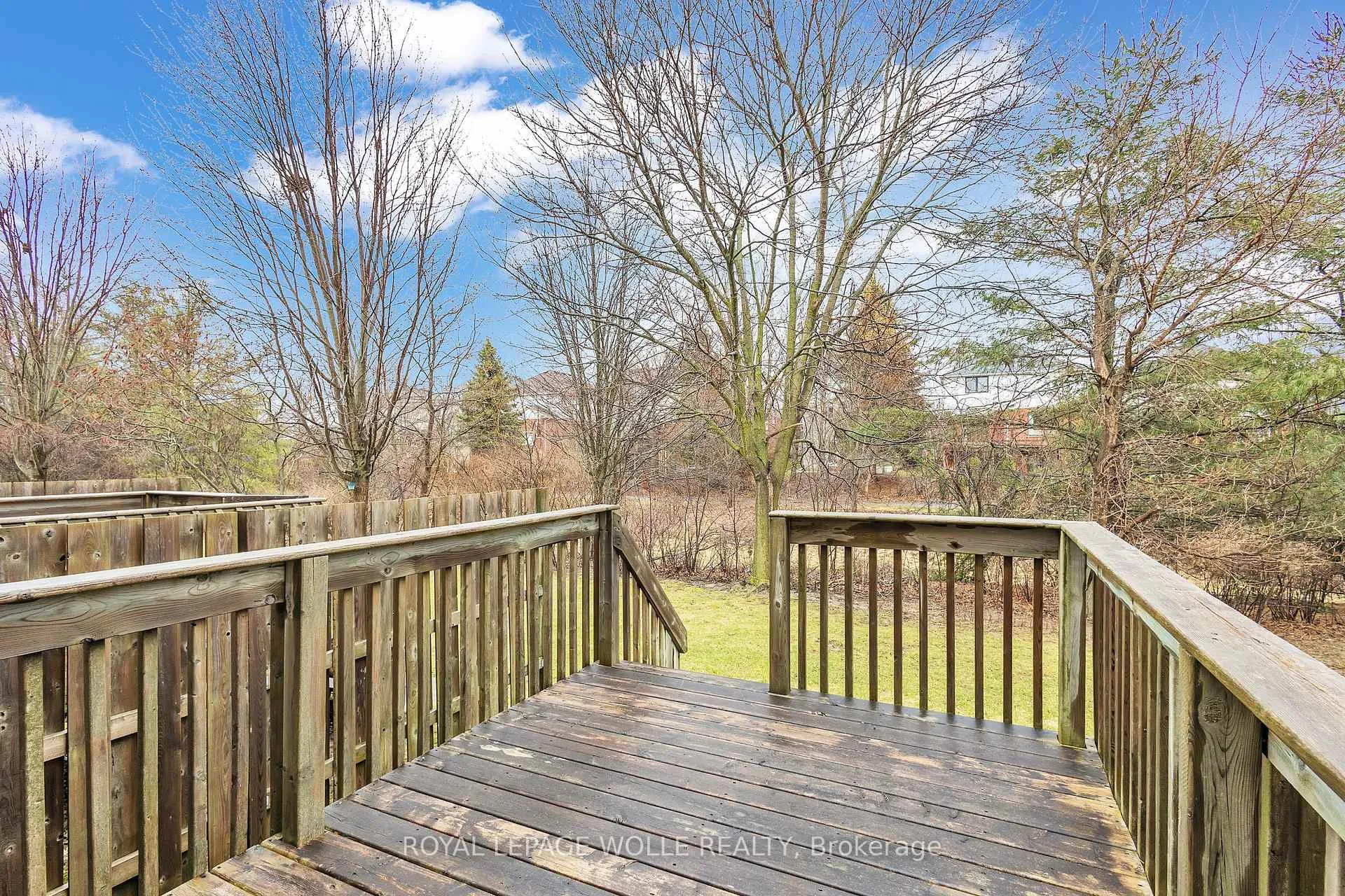 Photo 34 of 26 Roehampton Crescent, Guelph, Pineridge/Westminster Woods — HOMEH