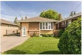Front of 62 Lombardy Crescent