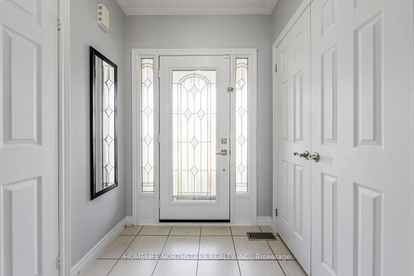 Photo 3 of 19 Stable Gate, Brampton, Northwest Sandalwood Parkway — HOMEH
