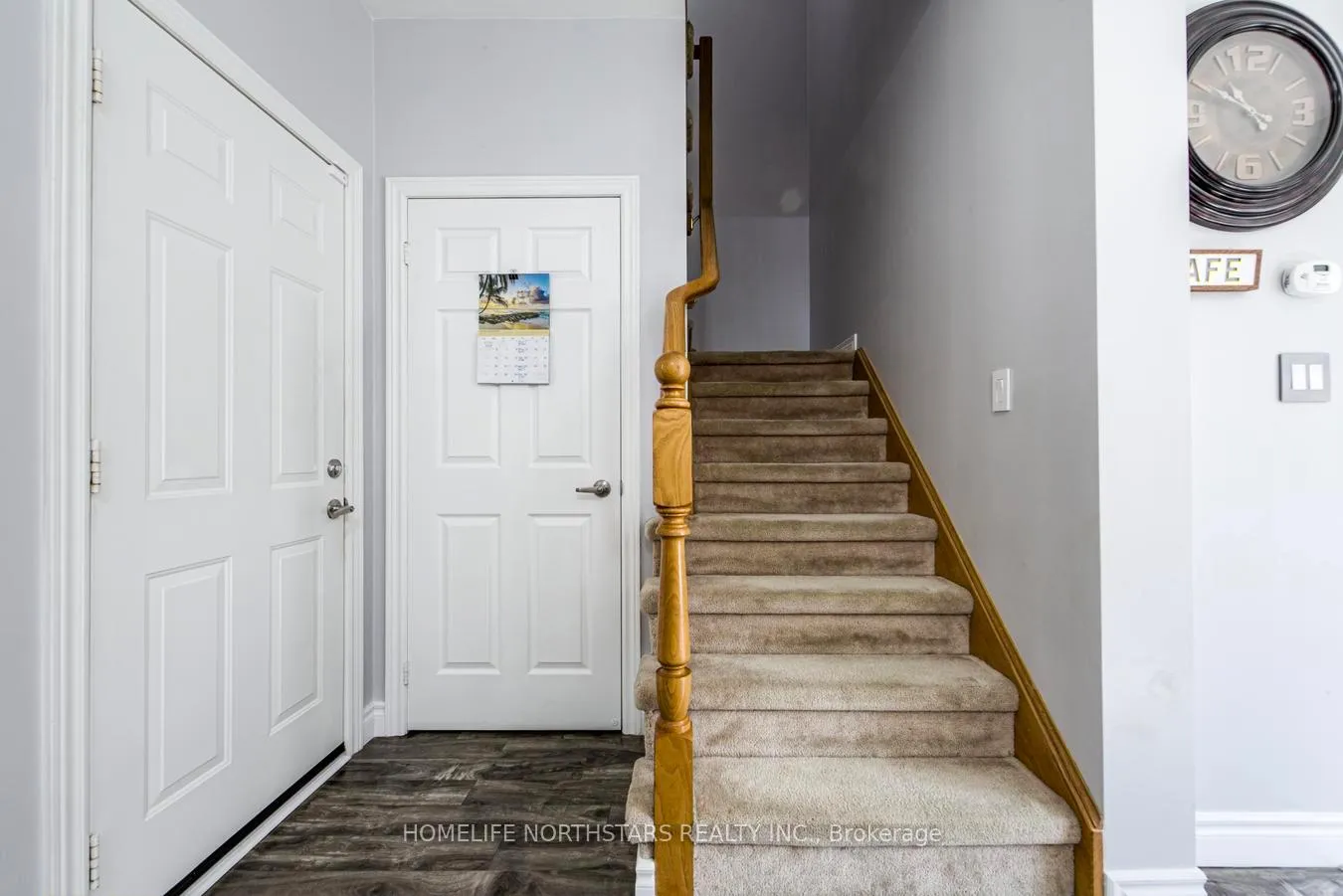 Photo 21 of 19 Stable Gate, Brampton, Northwest Sandalwood Parkway — HOMEH