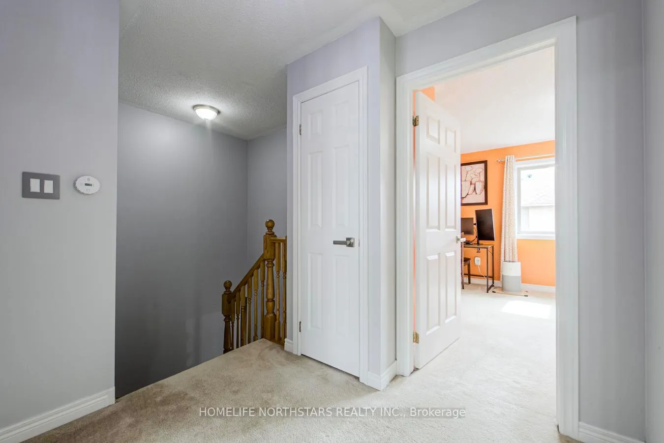 Photo 22 of 19 Stable Gate, Brampton, Northwest Sandalwood Parkway — HOMEH