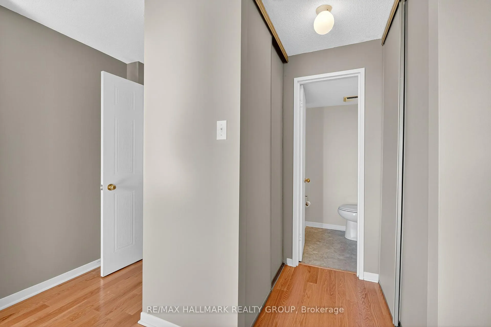 Photo 27 of 80 Sandcastle Drive, Ottawa, Leslie Park — HOMEH