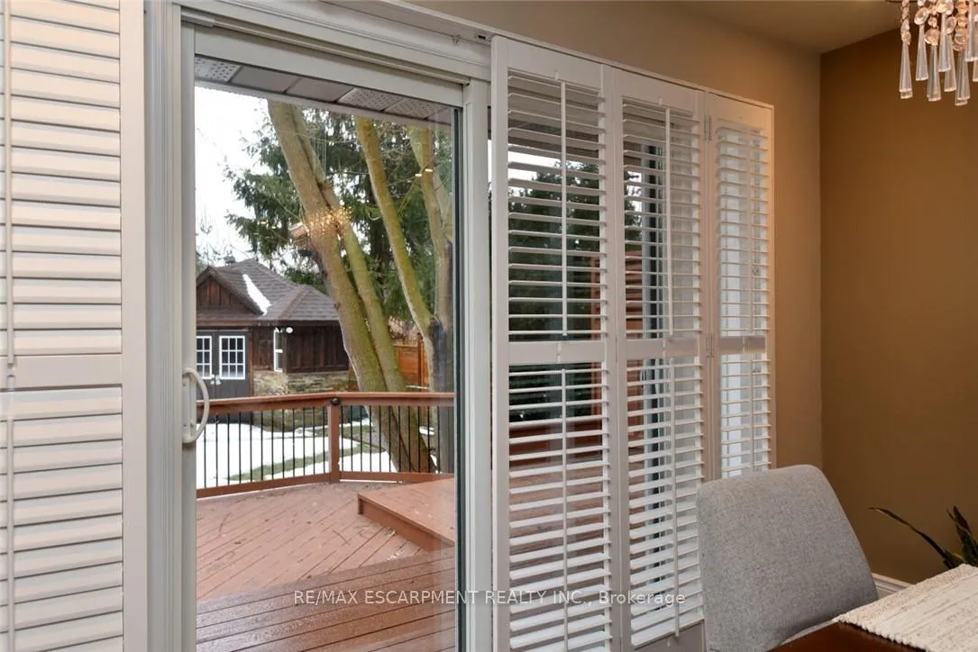 Photo 21 of 626 Vanderburgh Drive, Burlington, LaSalle — HOMEH