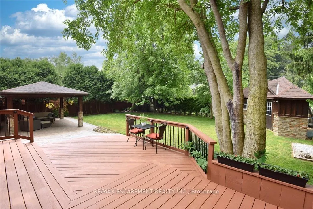 Photo 40 of 626 Vanderburgh Drive, Burlington, LaSalle — HOMEH