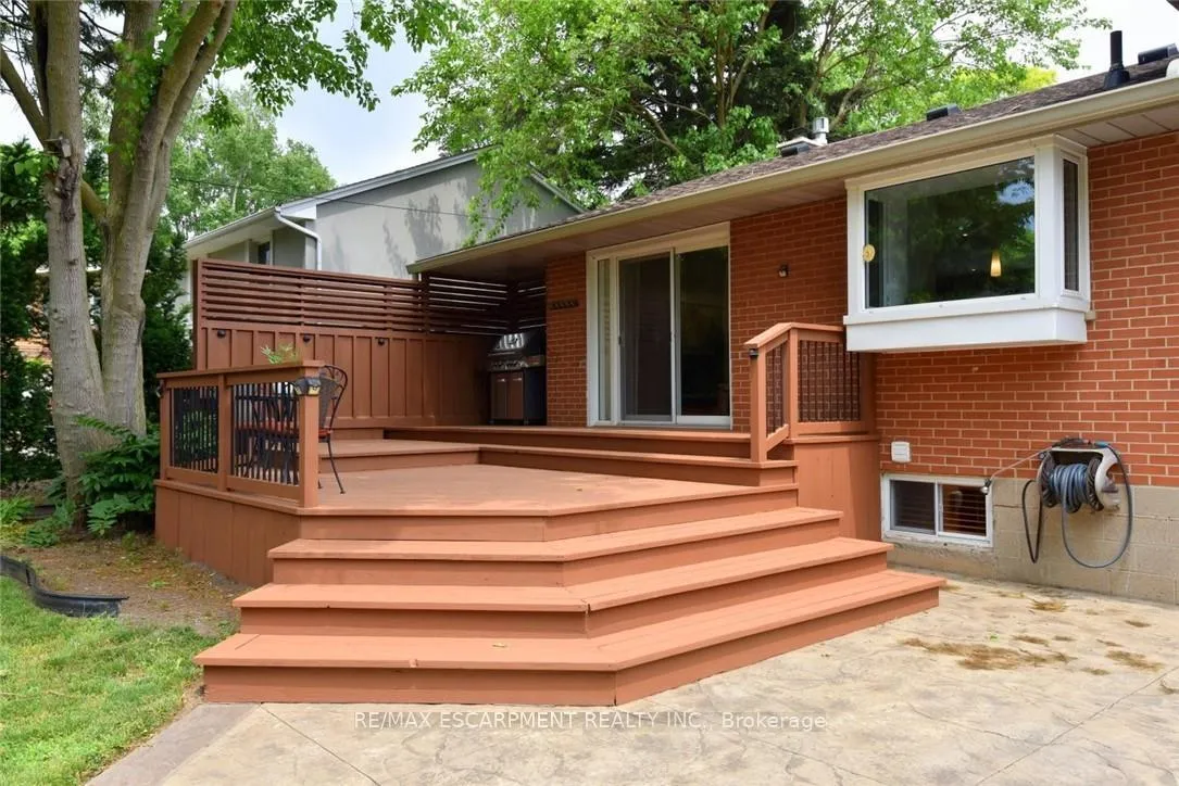 Photo 41 of 626 Vanderburgh Drive, Burlington, LaSalle — HOMEH