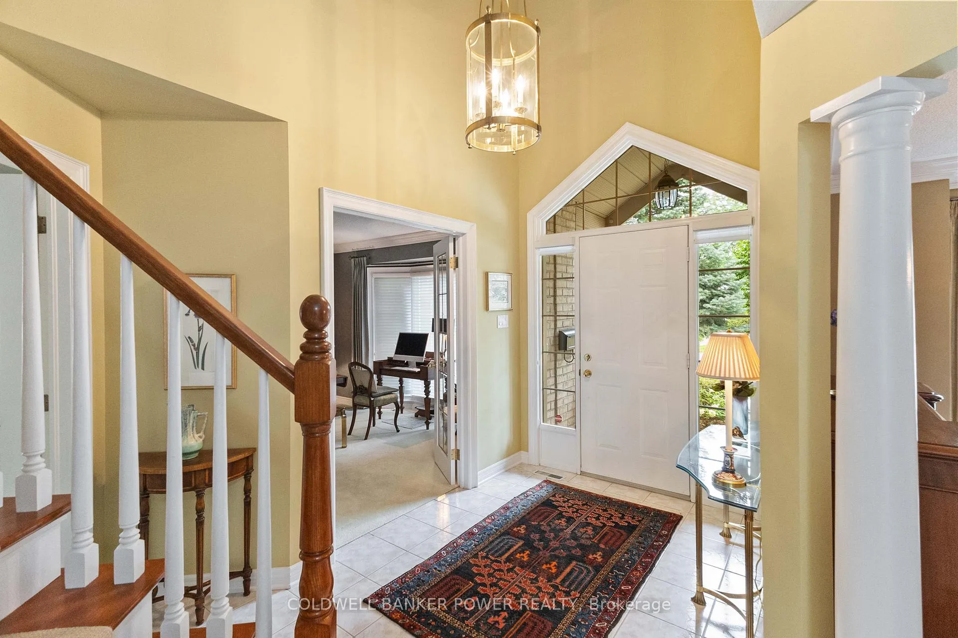Photo 8 of 129 Hartson Road, London, North Q — HOMEH