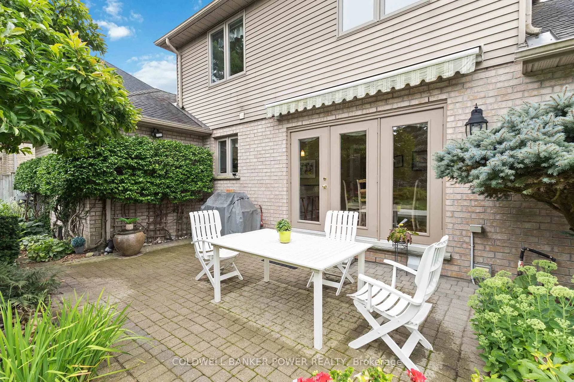 Photo 44 of 129 Hartson Road, London, North Q — HOMEH