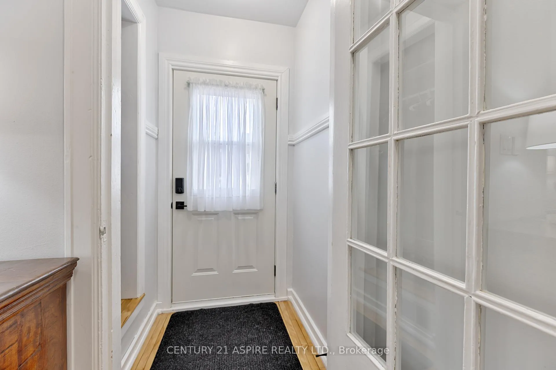 Photo 3 of 29 Alder Crescent, Deep River — HOMEH