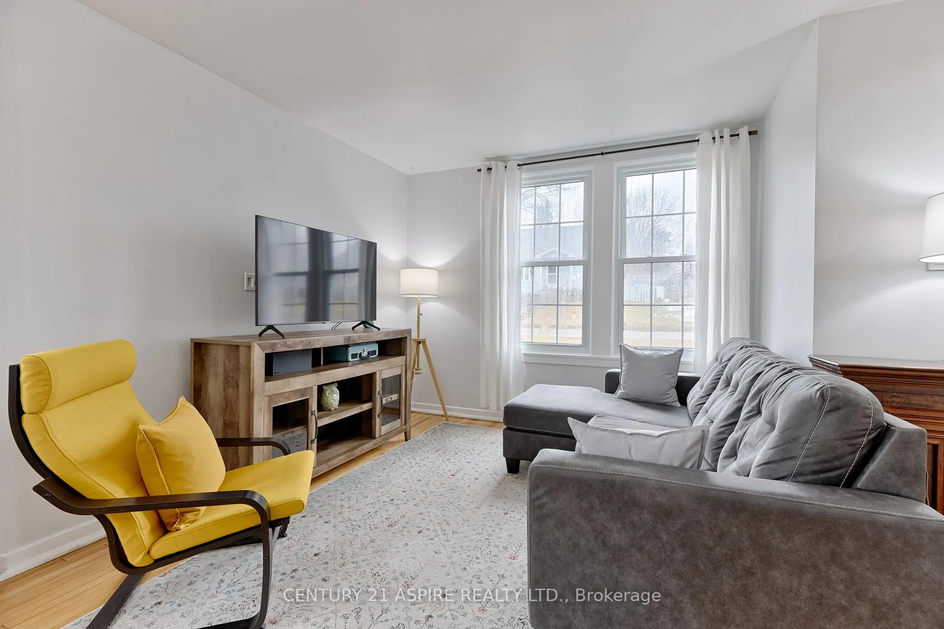 Photo 7 of 29 Alder Crescent, Deep River — HOMEH