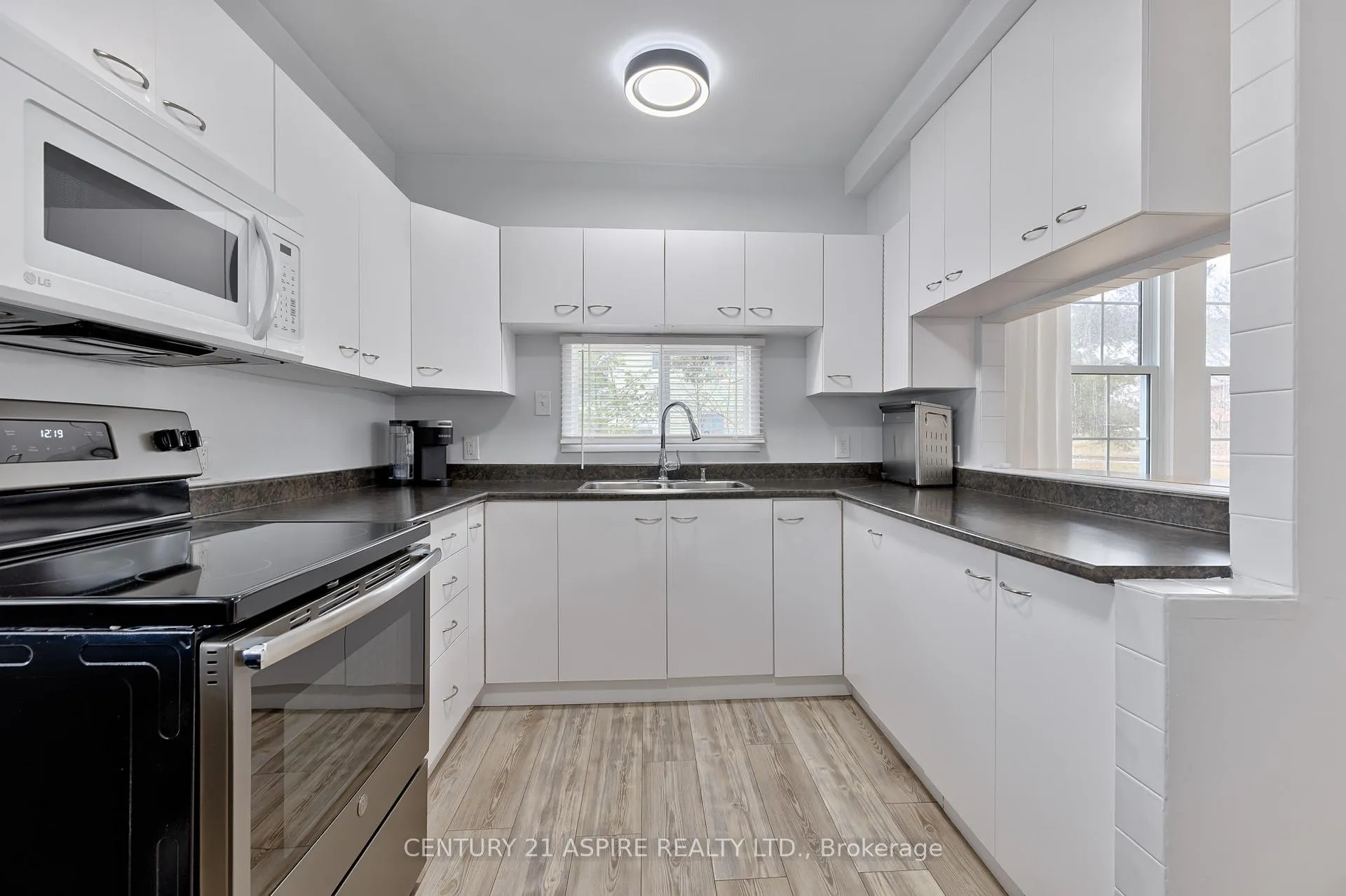 Photo 14 of 29 Alder Crescent, Deep River — HOMEH