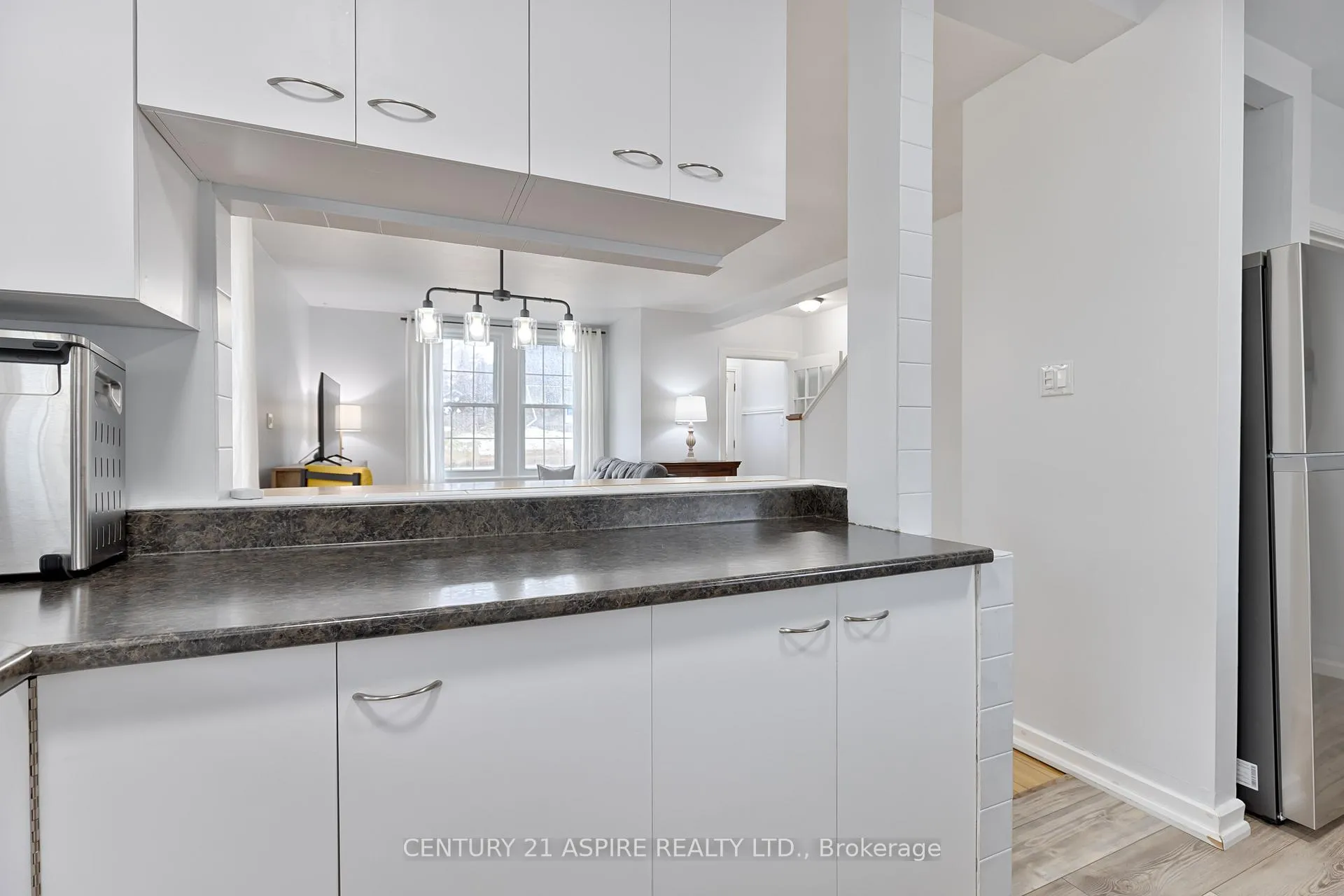 Photo 17 of 29 Alder Crescent, Deep River — HOMEH