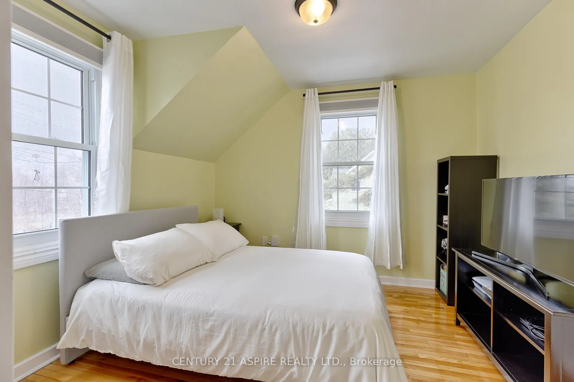 Photo 20 of 29 Alder Crescent, Deep River — HOMEH