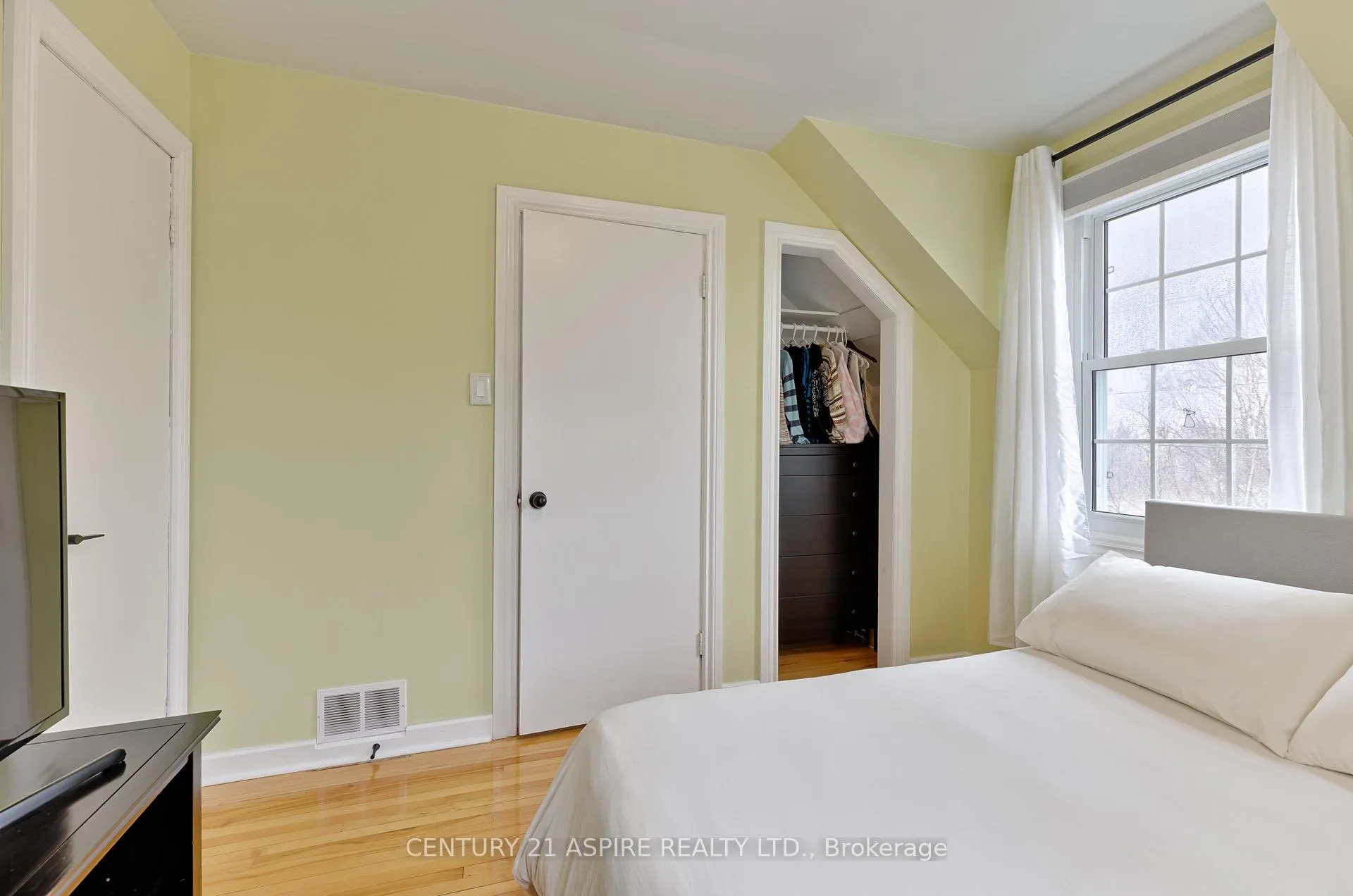Photo 21 of 29 Alder Crescent, Deep River — HOMEH