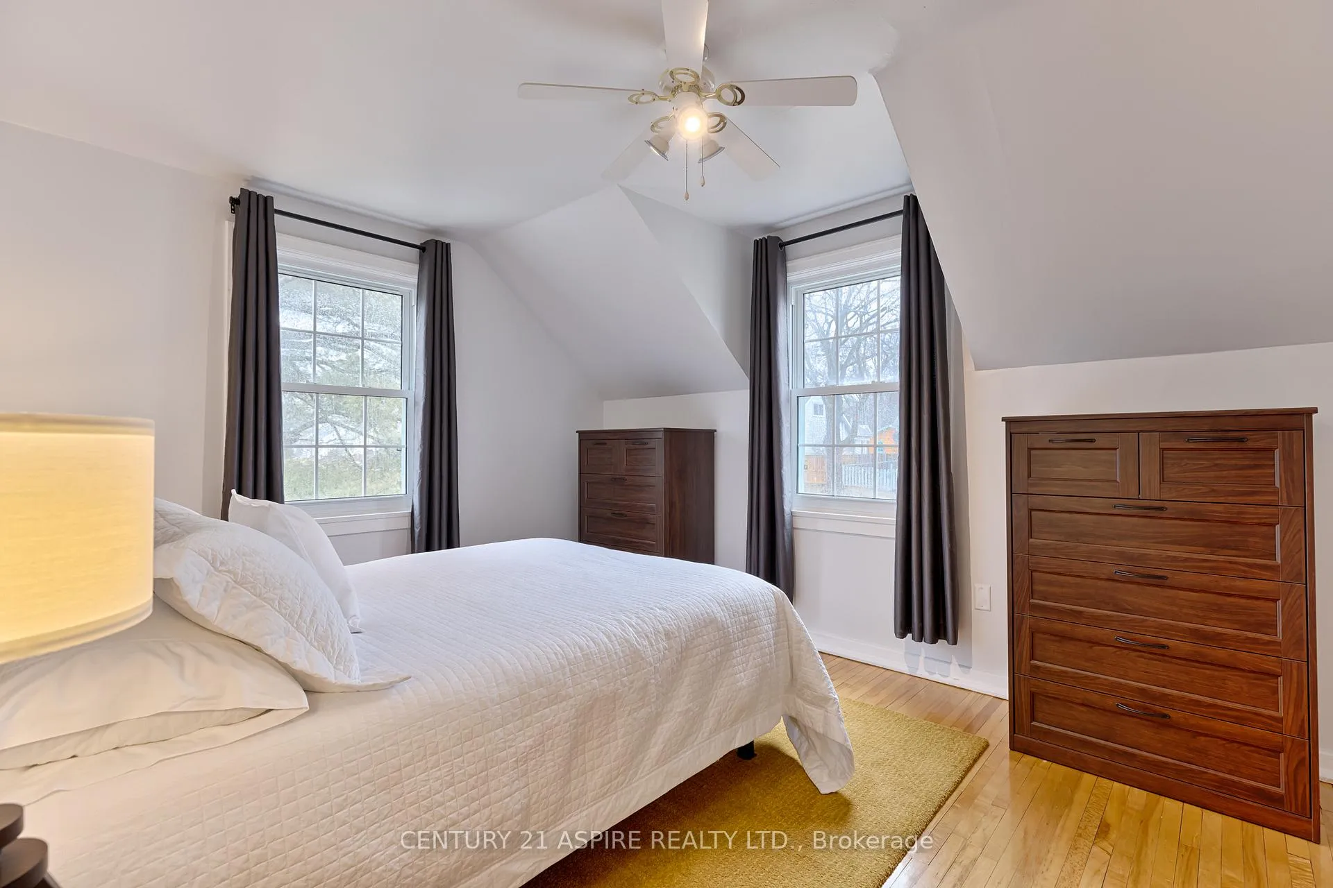 Photo 24 of 29 Alder Crescent, Deep River — HOMEH