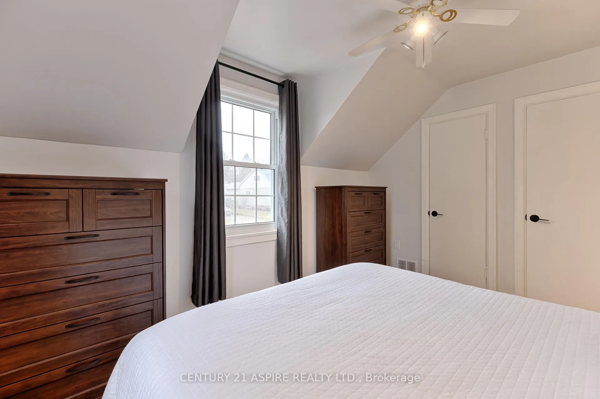 Photo 26 of 29 Alder Crescent, Deep River — HOMEH