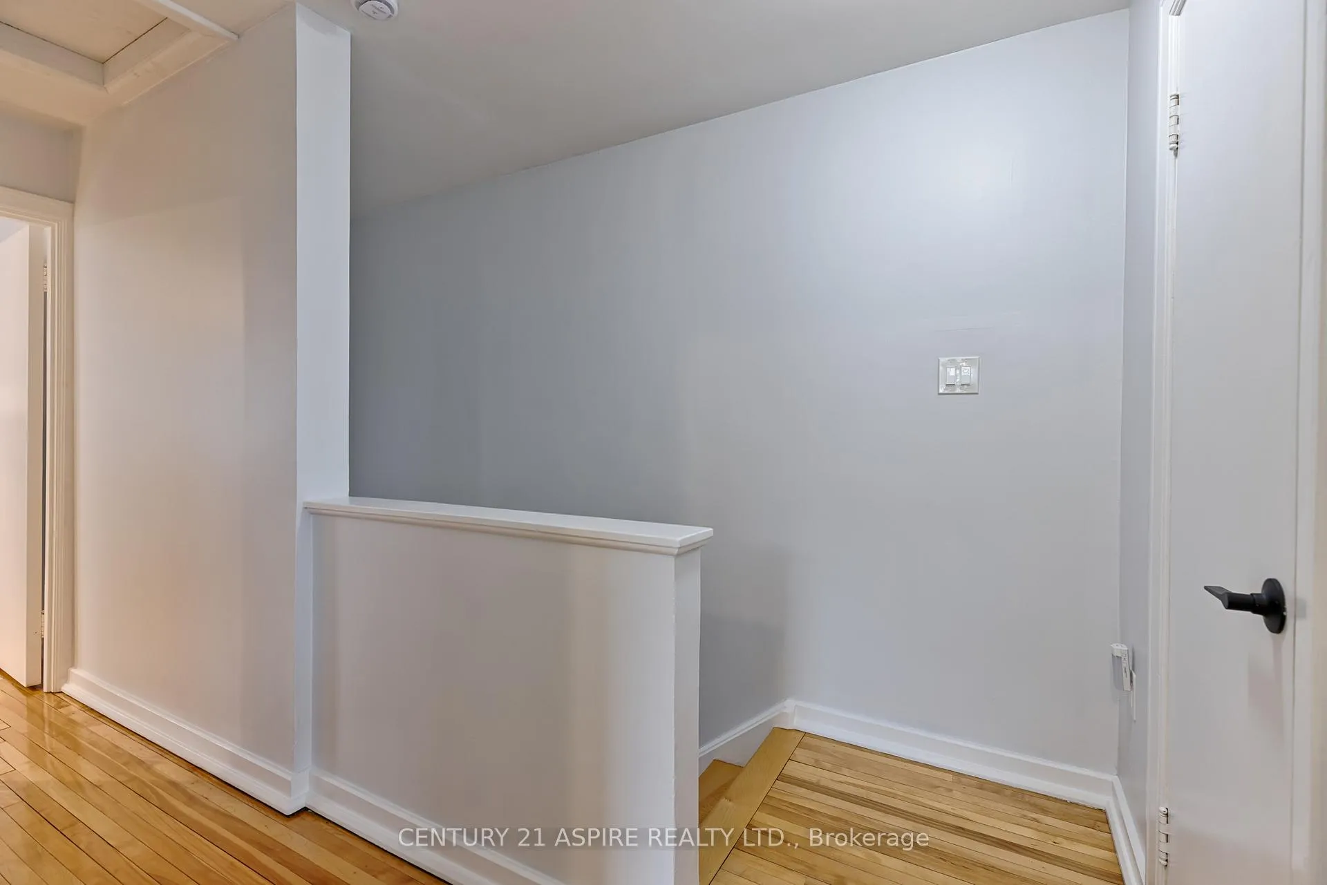 Photo 27 of 29 Alder Crescent, Deep River — HOMEH