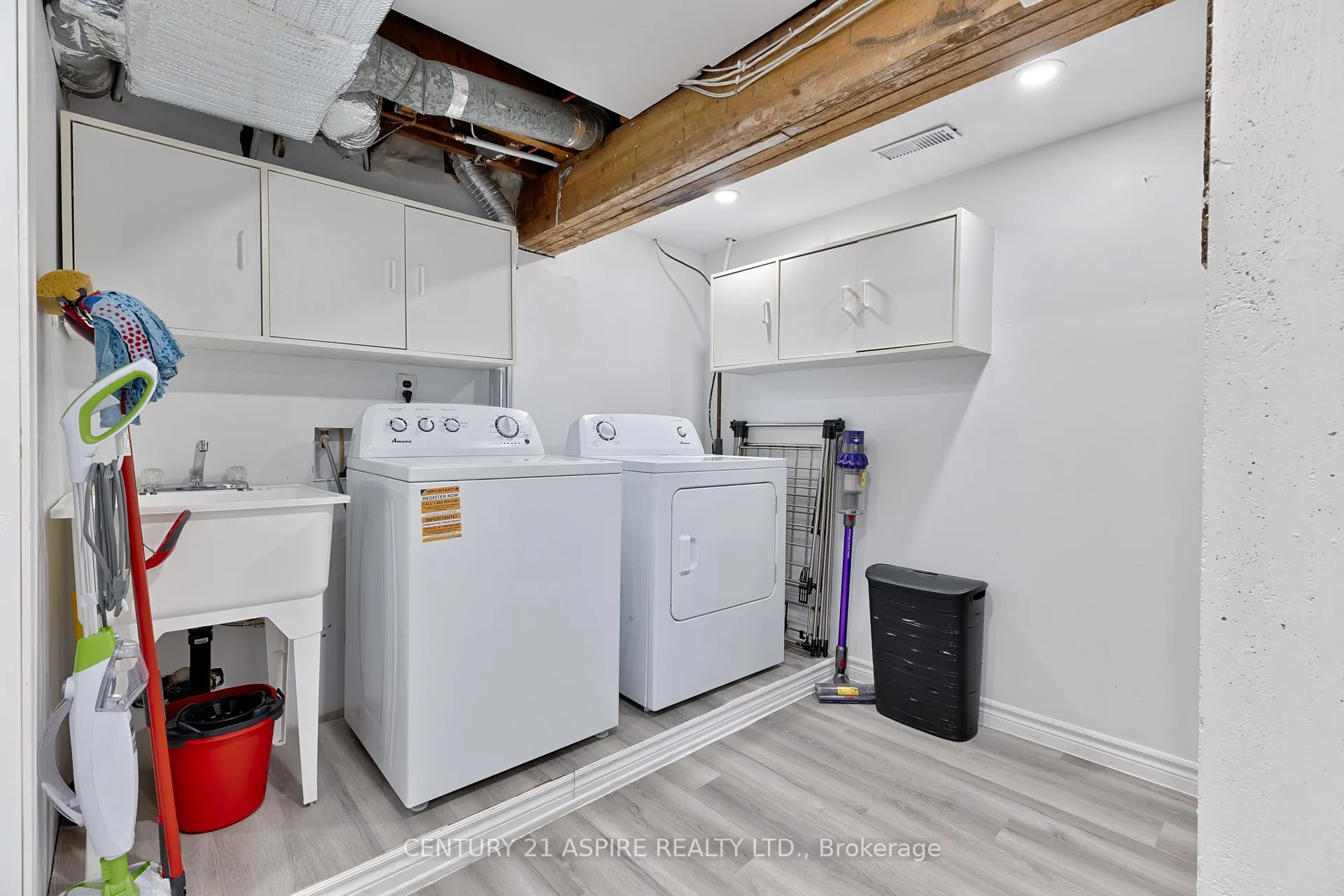 Photo 28 of 29 Alder Crescent, Deep River — HOMEH