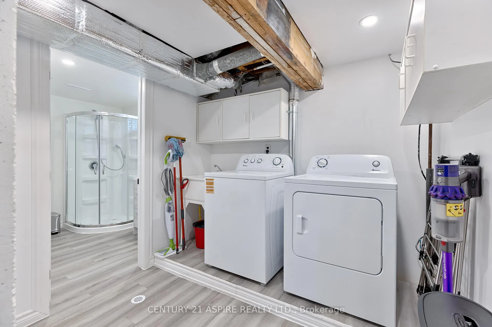 Photo 29 of 29 Alder Crescent, Deep River — HOMEH