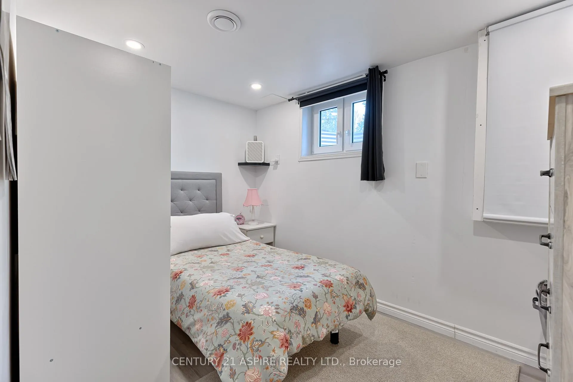 Photo 30 of 29 Alder Crescent, Deep River — HOMEH