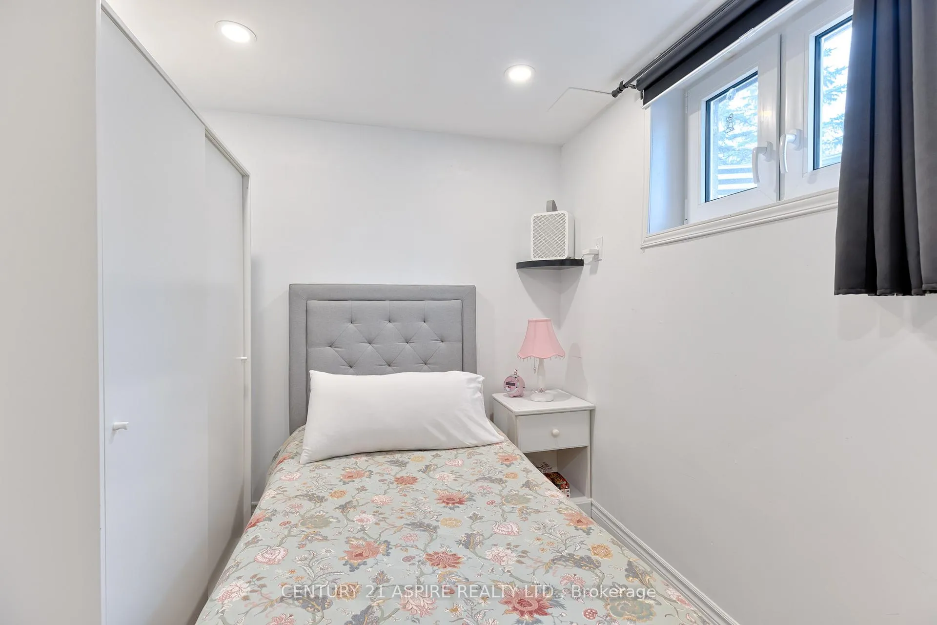 Photo 31 of 29 Alder Crescent, Deep River — HOMEH