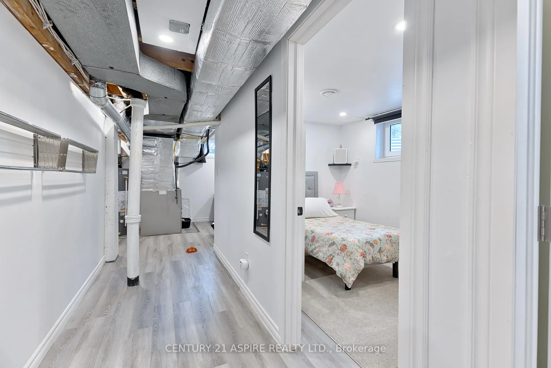 Photo 33 of 29 Alder Crescent, Deep River — HOMEH