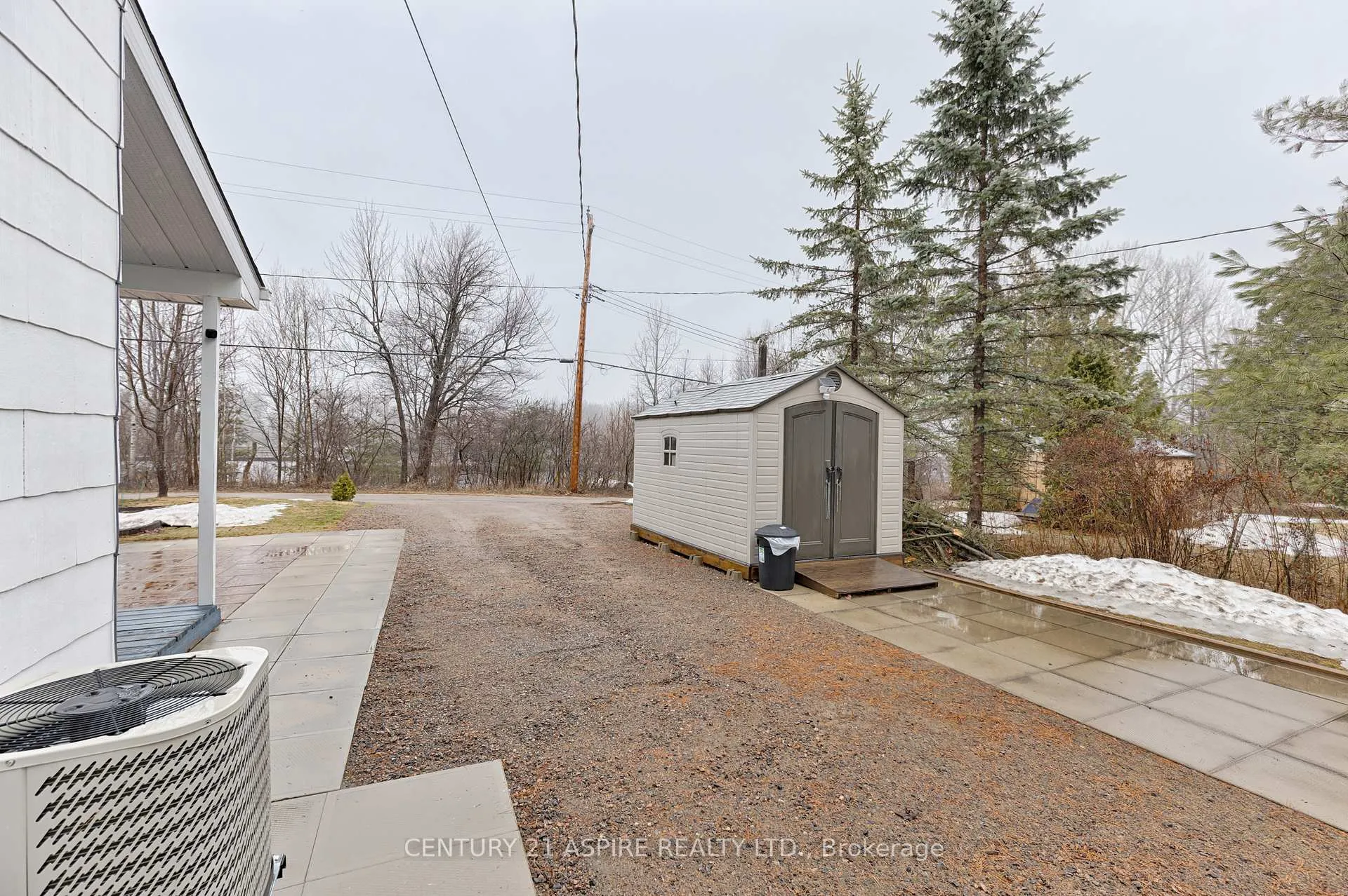 Photo 39 of 29 Alder Crescent, Deep River — HOMEH