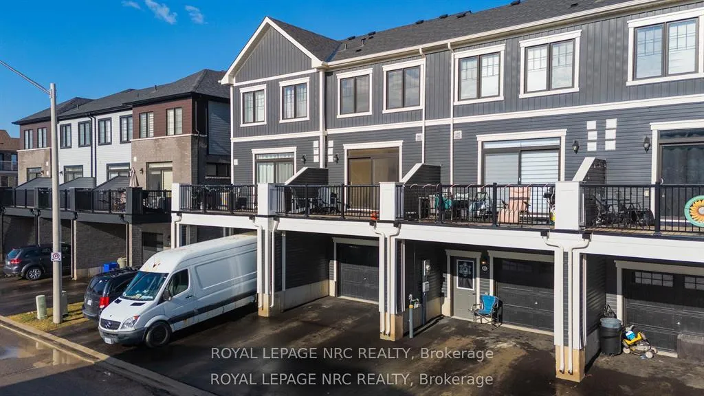 Photo 6 of 49 Melody Lane, Thorold, Hurricane/Merrittville — HOMEH