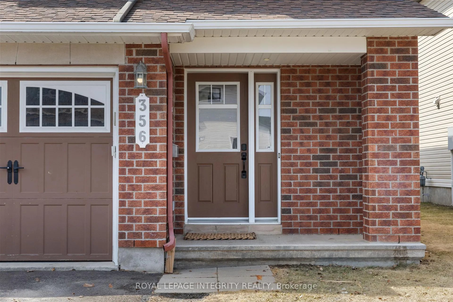 Photo 2 of 356 Ravenswood Way, Ottawa, Avalon East — HOMEH