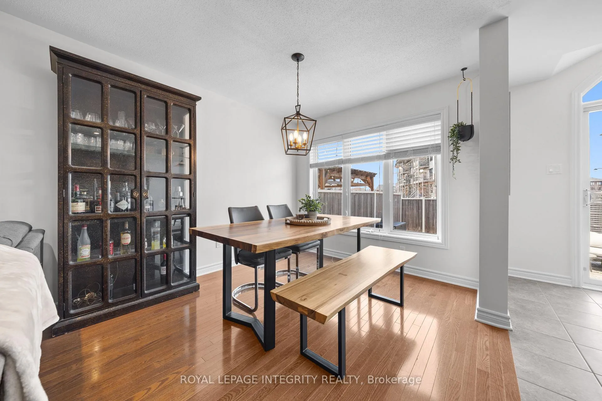 Photo 14 of 356 Ravenswood Way, Ottawa, Avalon East — HOMEH