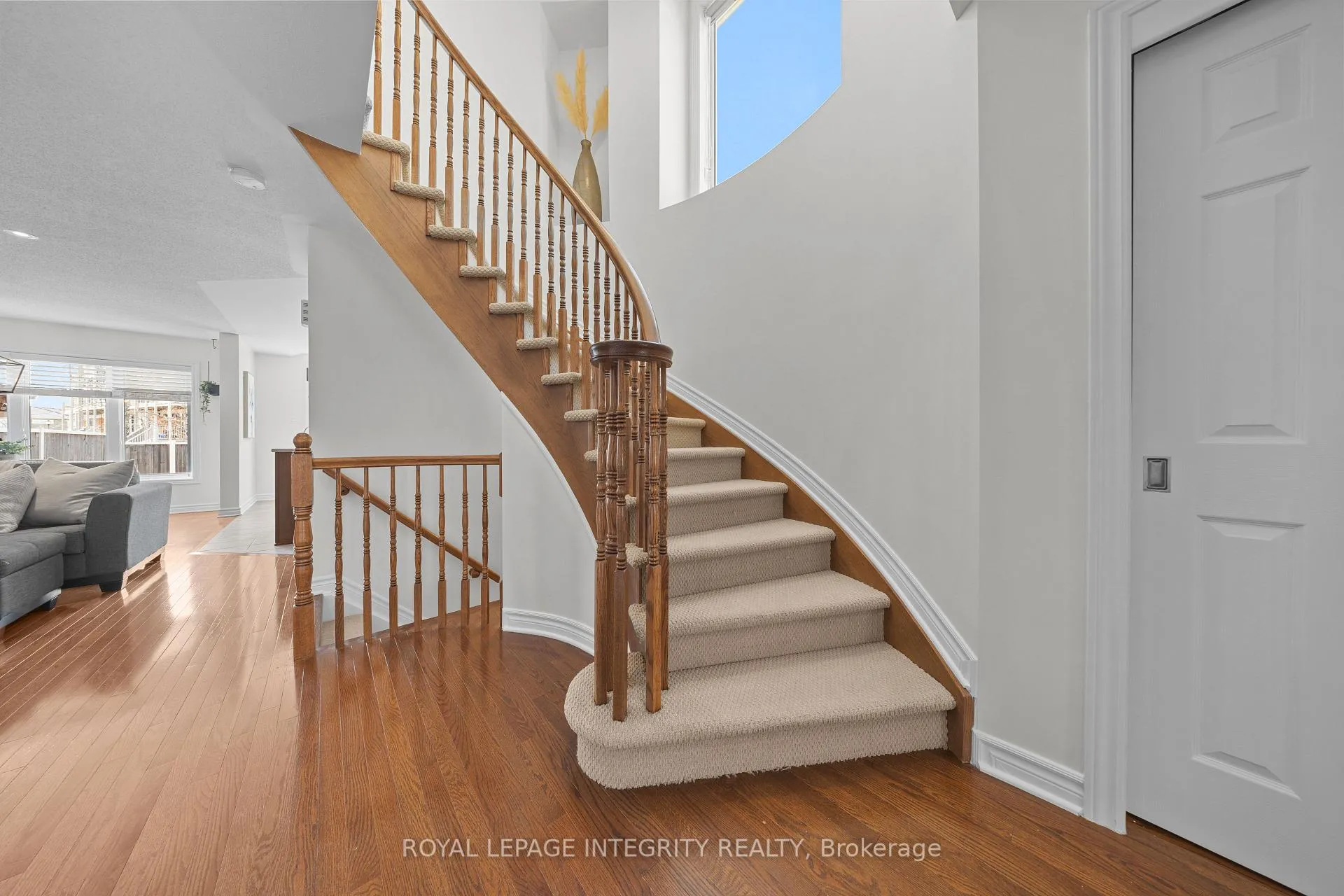 Photo 17 of 356 Ravenswood Way, Ottawa, Avalon East — HOMEH