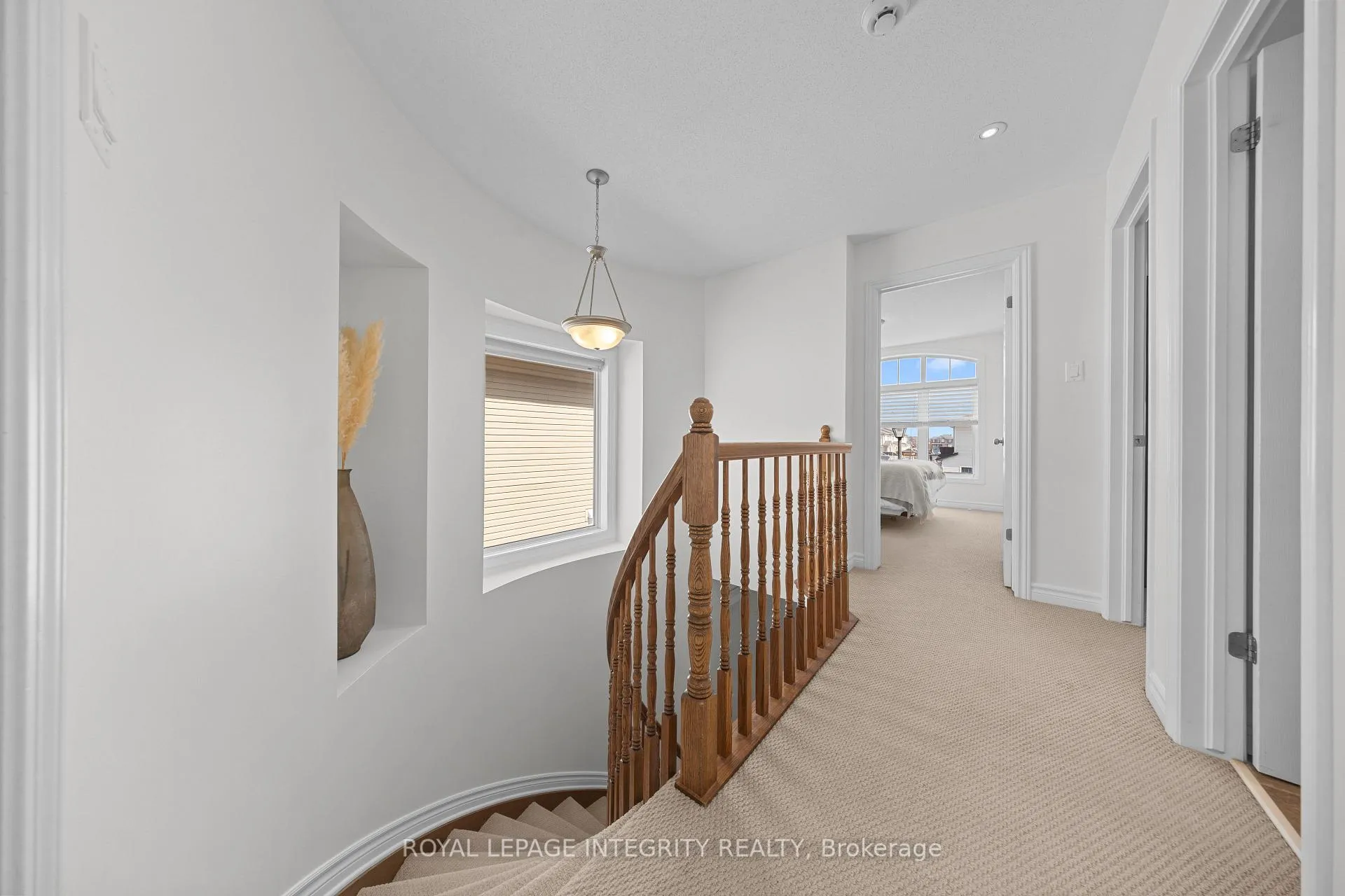 Photo 19 of 356 Ravenswood Way, Ottawa, Avalon East — HOMEH