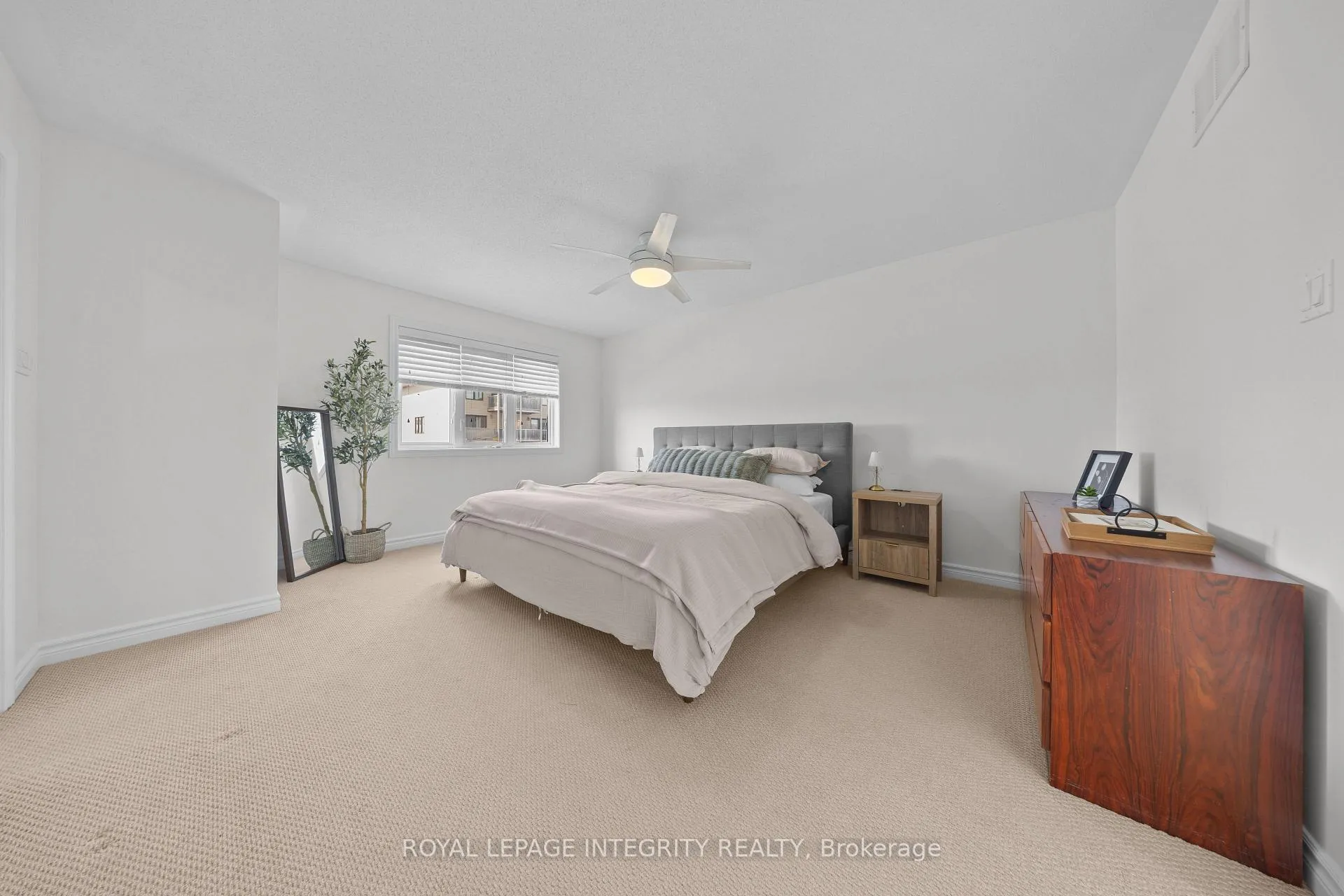 Photo 20 of 356 Ravenswood Way, Ottawa, Avalon East — HOMEH