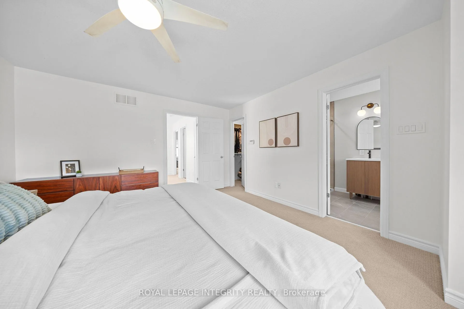 Photo 21 of 356 Ravenswood Way, Ottawa, Avalon East — HOMEH