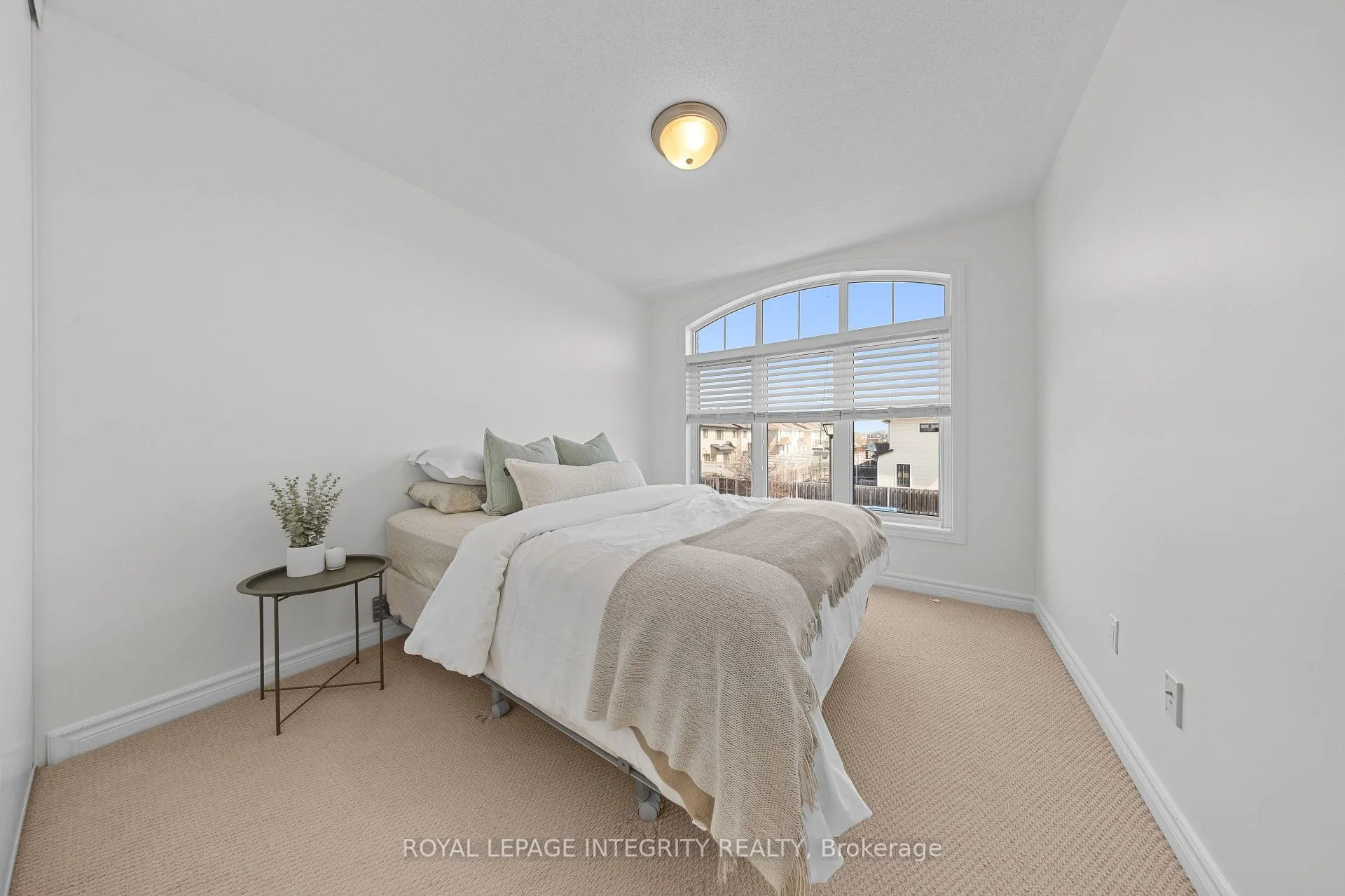 Photo 24 of 356 Ravenswood Way, Ottawa, Avalon East — HOMEH