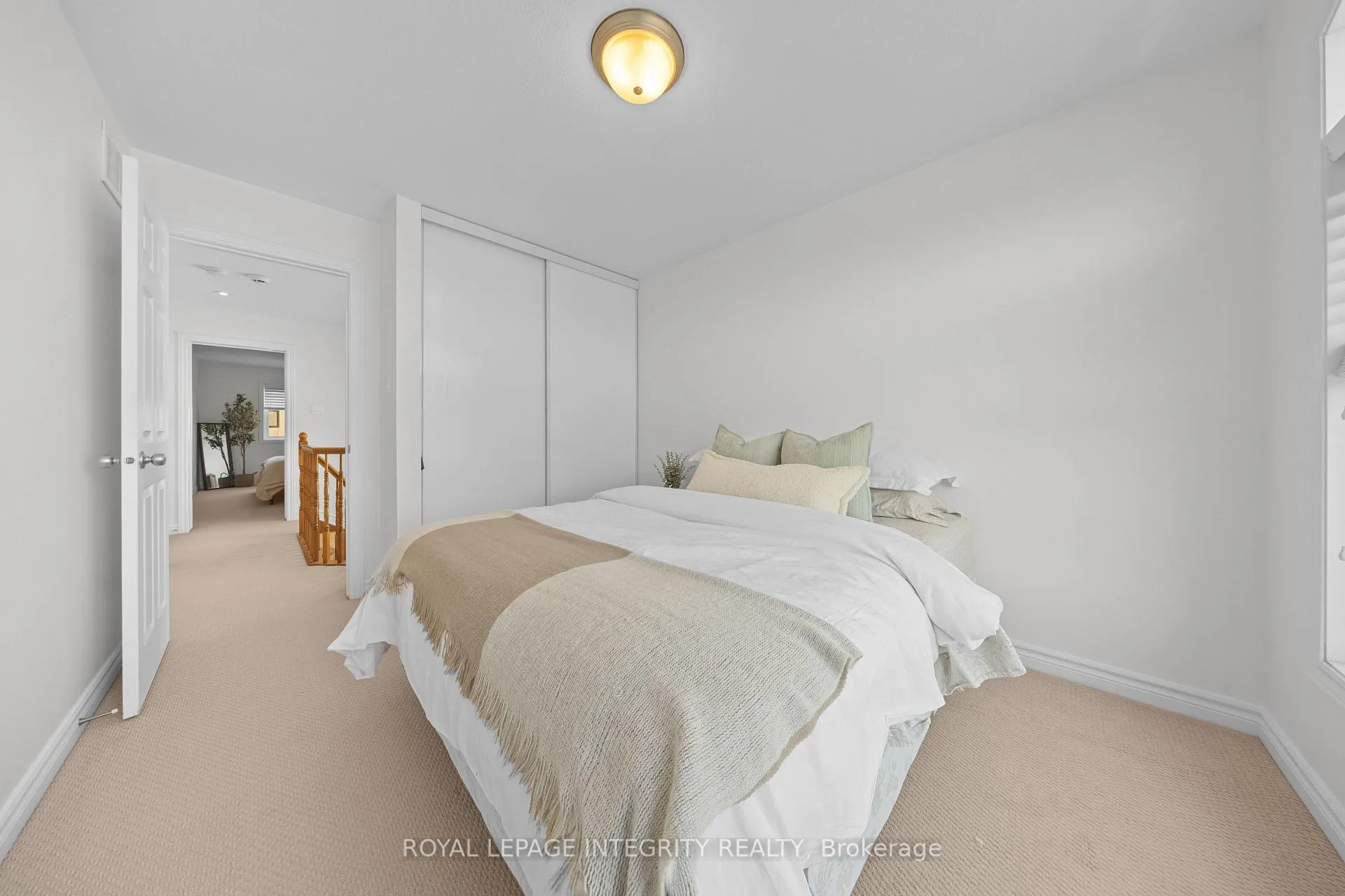 Photo 25 of 356 Ravenswood Way, Ottawa, Avalon East — HOMEH