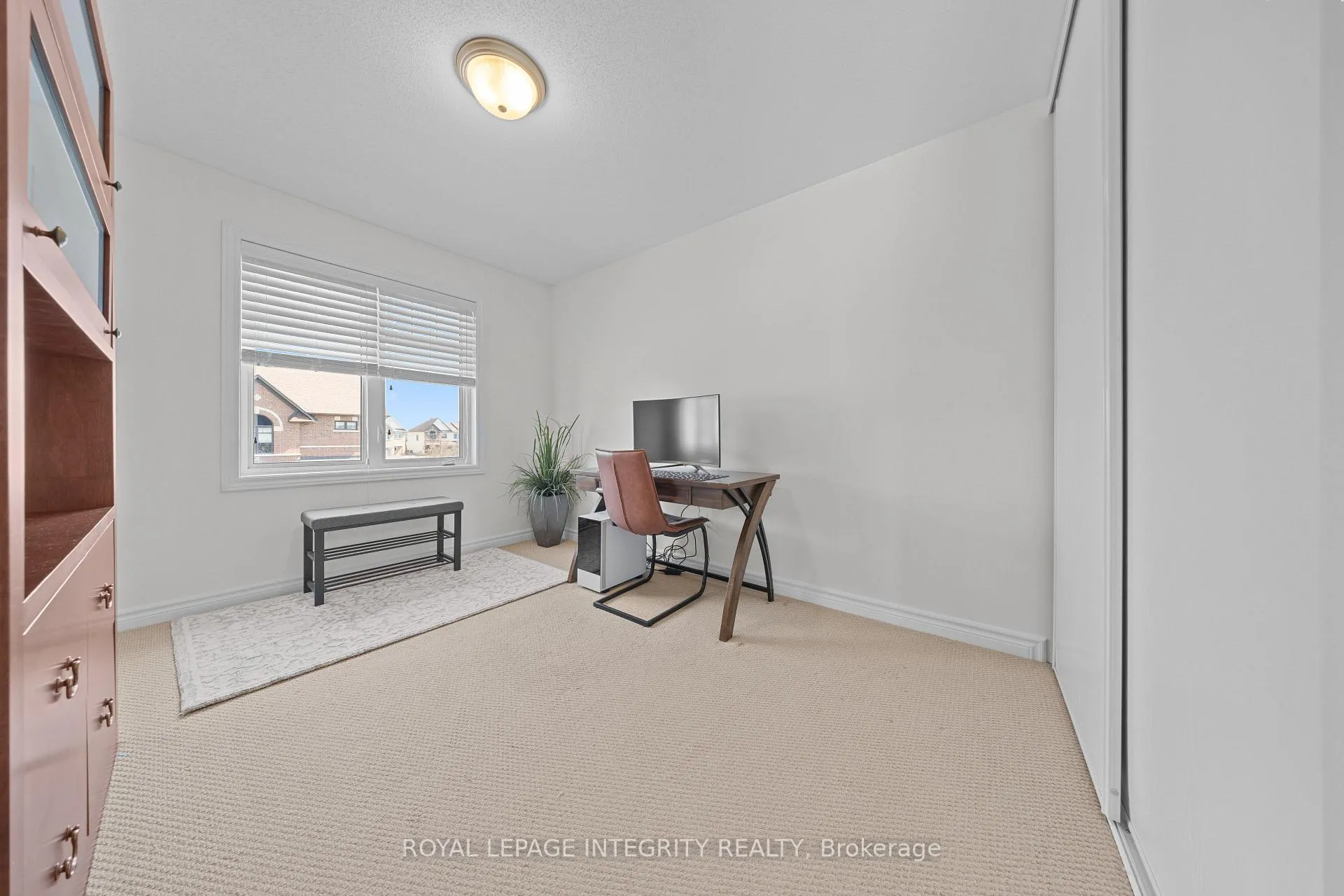 Photo 26 of 356 Ravenswood Way, Ottawa, Avalon East — HOMEH