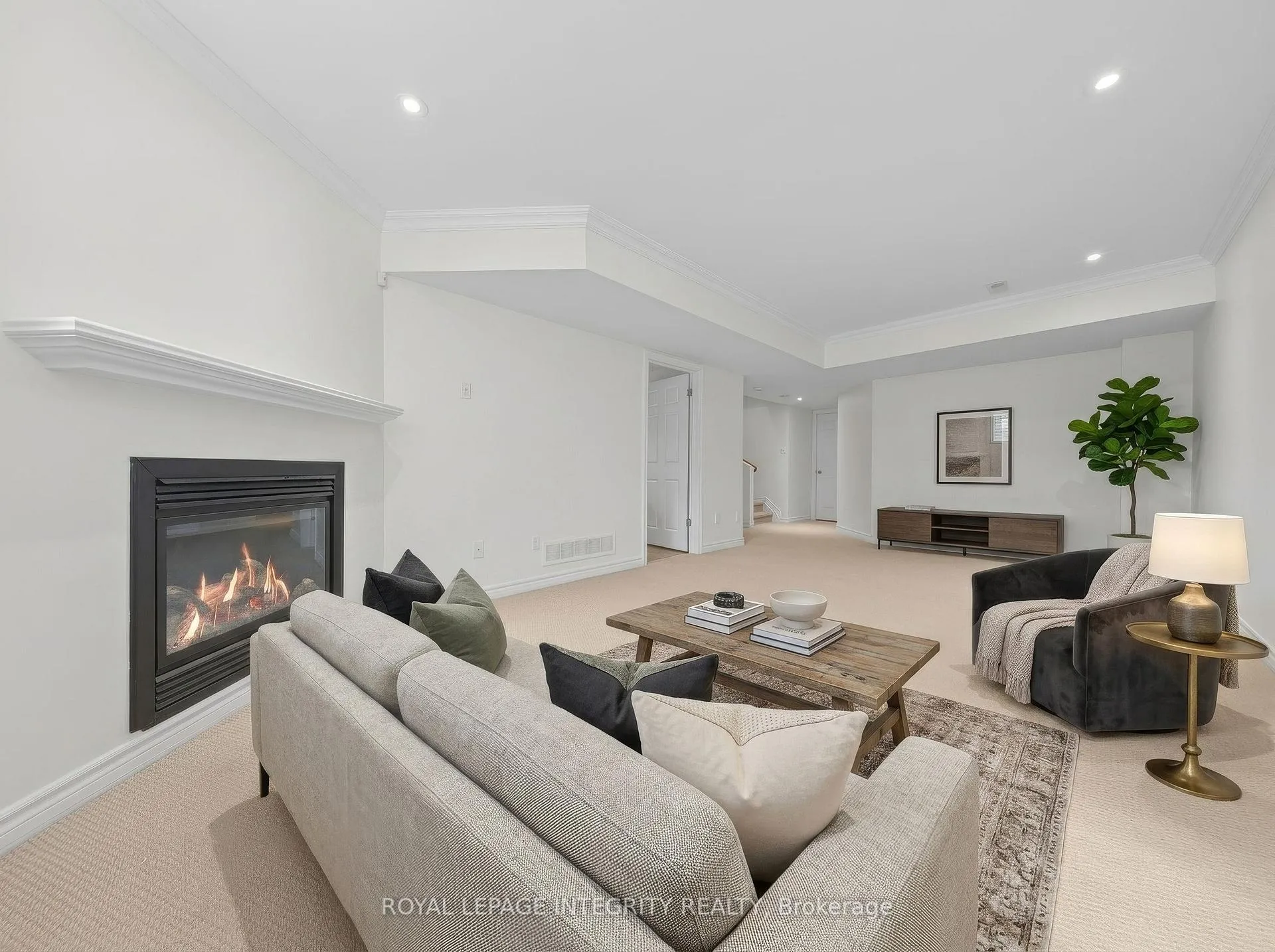 Photo 31 of 356 Ravenswood Way, Ottawa, Avalon East — HOMEH