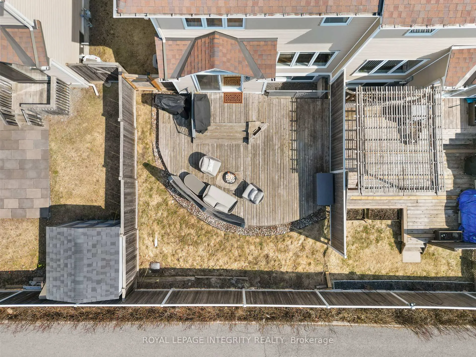 Photo 37 of 356 Ravenswood Way, Ottawa, Avalon East — HOMEH