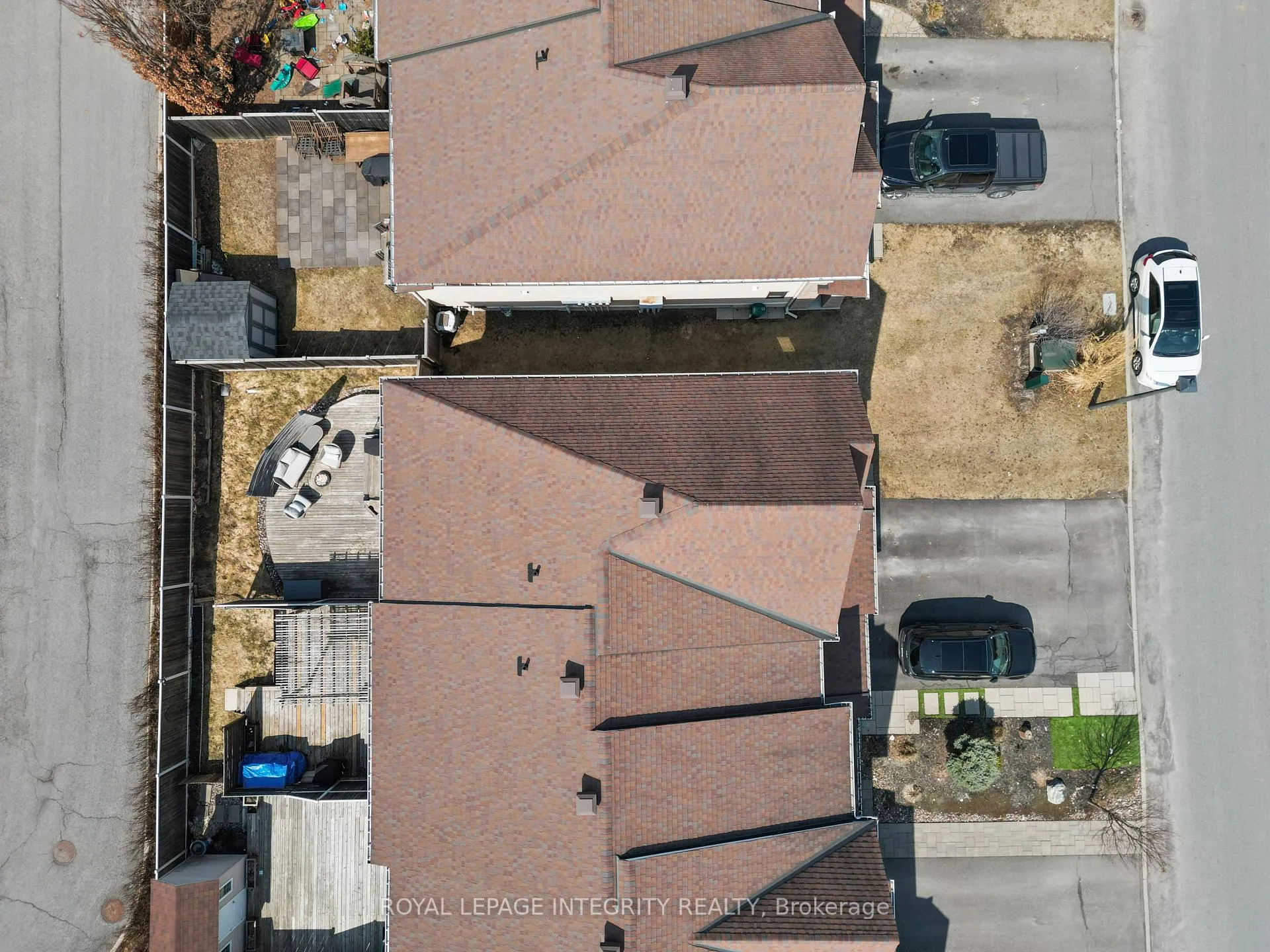 Photo 44 of 356 Ravenswood Way, Ottawa, Avalon East — HOMEH