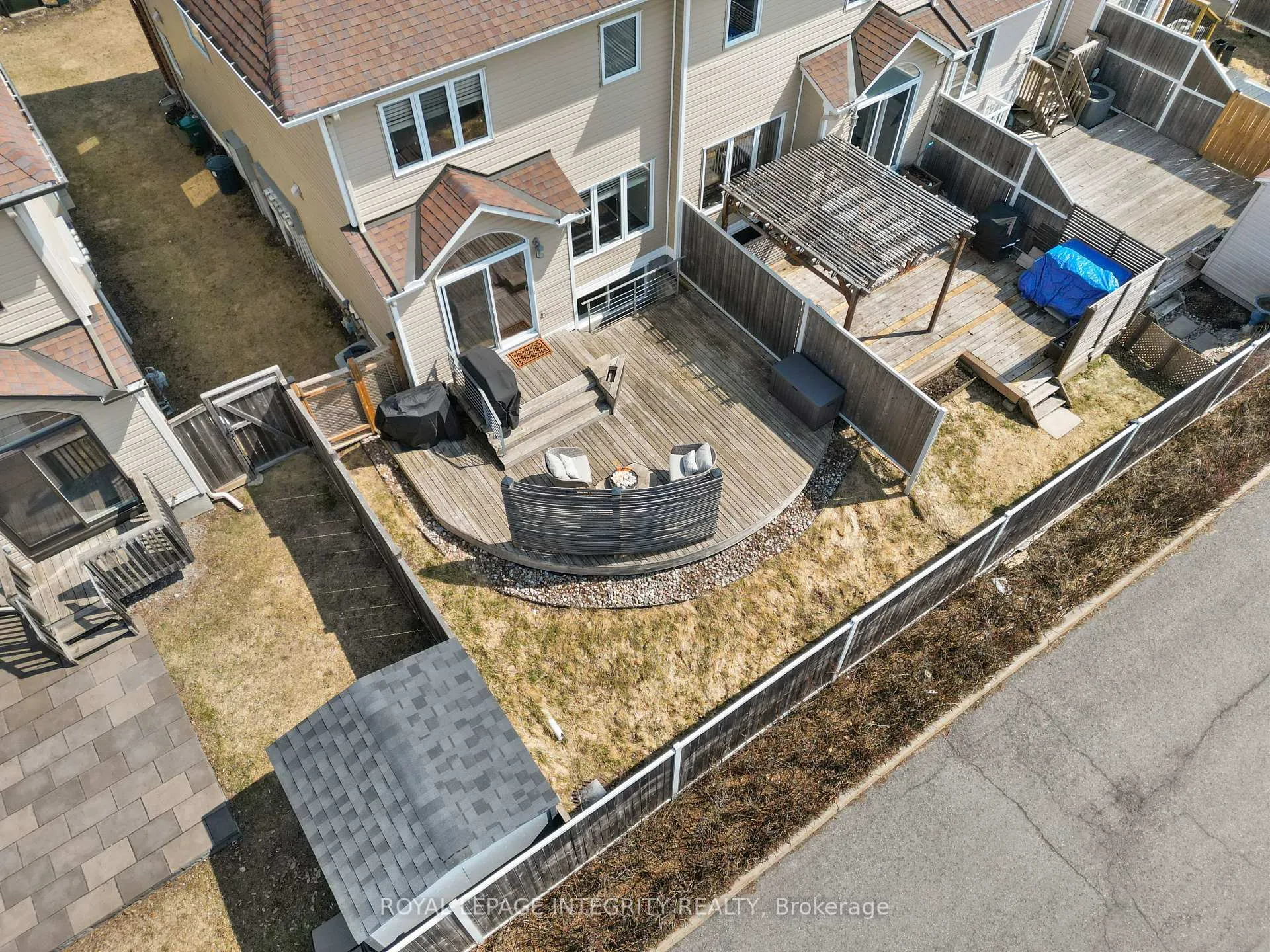 Photo 45 of 356 Ravenswood Way, Ottawa, Avalon East — HOMEH
