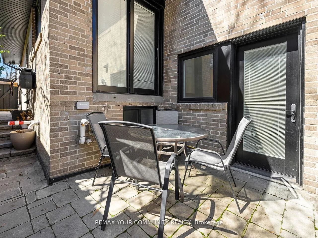 Photo 45 of 239 Wincott Drive, Etobicoke, Willowridge-Martingrove-Richview — HOMEH