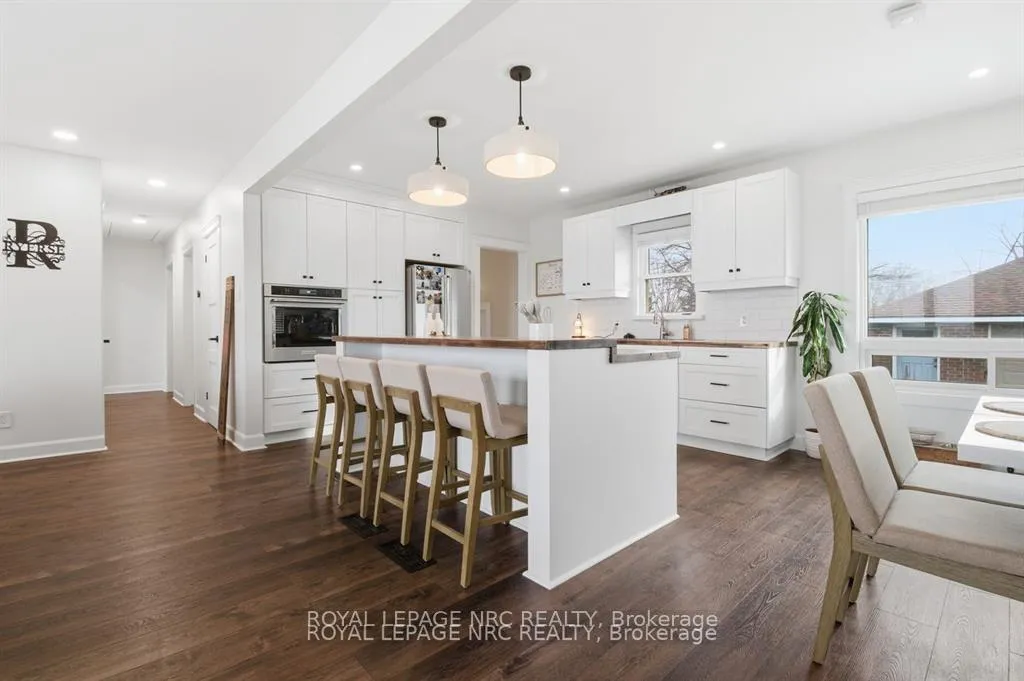 Photo 12 of 458 Doan's Ridge Road, Welland, Cooks Mills — HOMEH