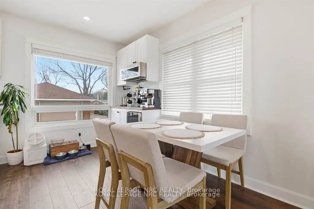 Photo 14 of 458 Doan's Ridge Road, Welland, Cooks Mills — HOMEH