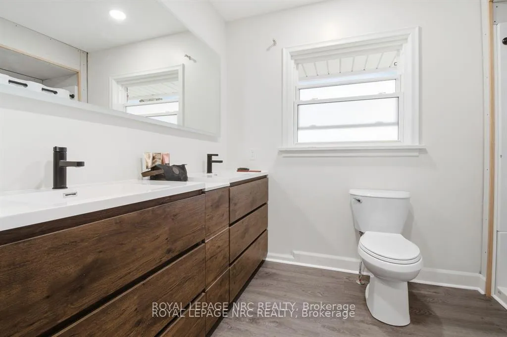 Photo 21 of 458 Doan's Ridge Road, Welland, Cooks Mills — HOMEH