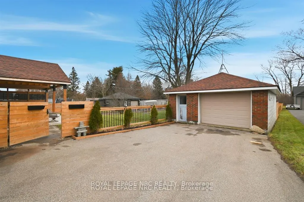 Photo 39 of 458 Doan's Ridge Road, Welland, Cooks Mills — HOMEH