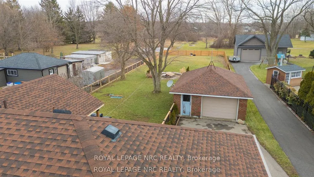 Photo 41 of 458 Doan's Ridge Road, Welland, Cooks Mills — HOMEH