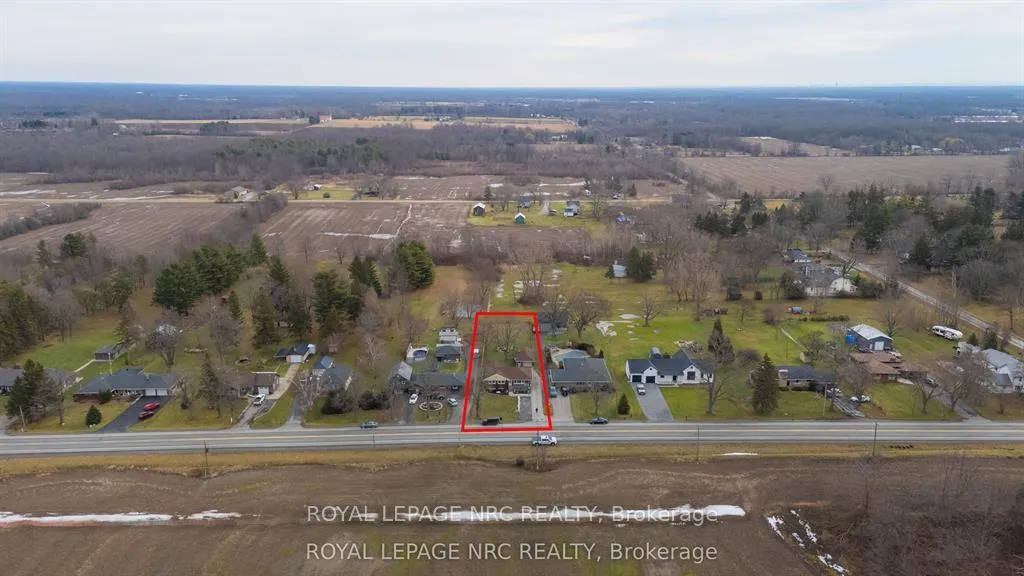 Photo 45 of 458 Doan's Ridge Road, Welland, Cooks Mills — HOMEH